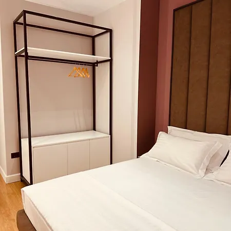 Guest house Azul *