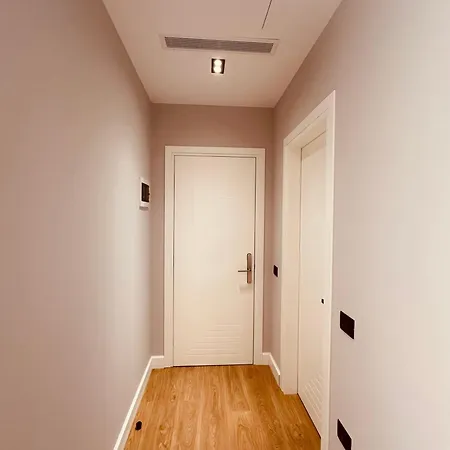 Azul Guest house Tirana